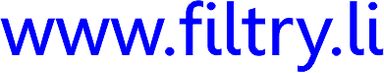 www.filtry.li